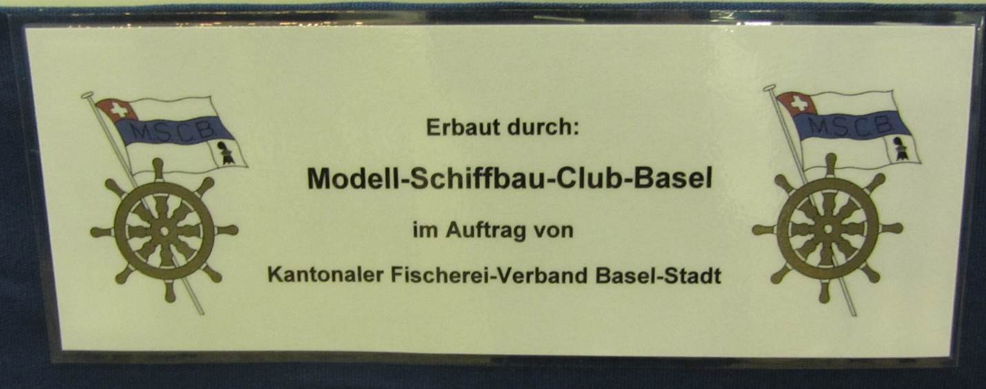 fischtreppe in betrieb 5